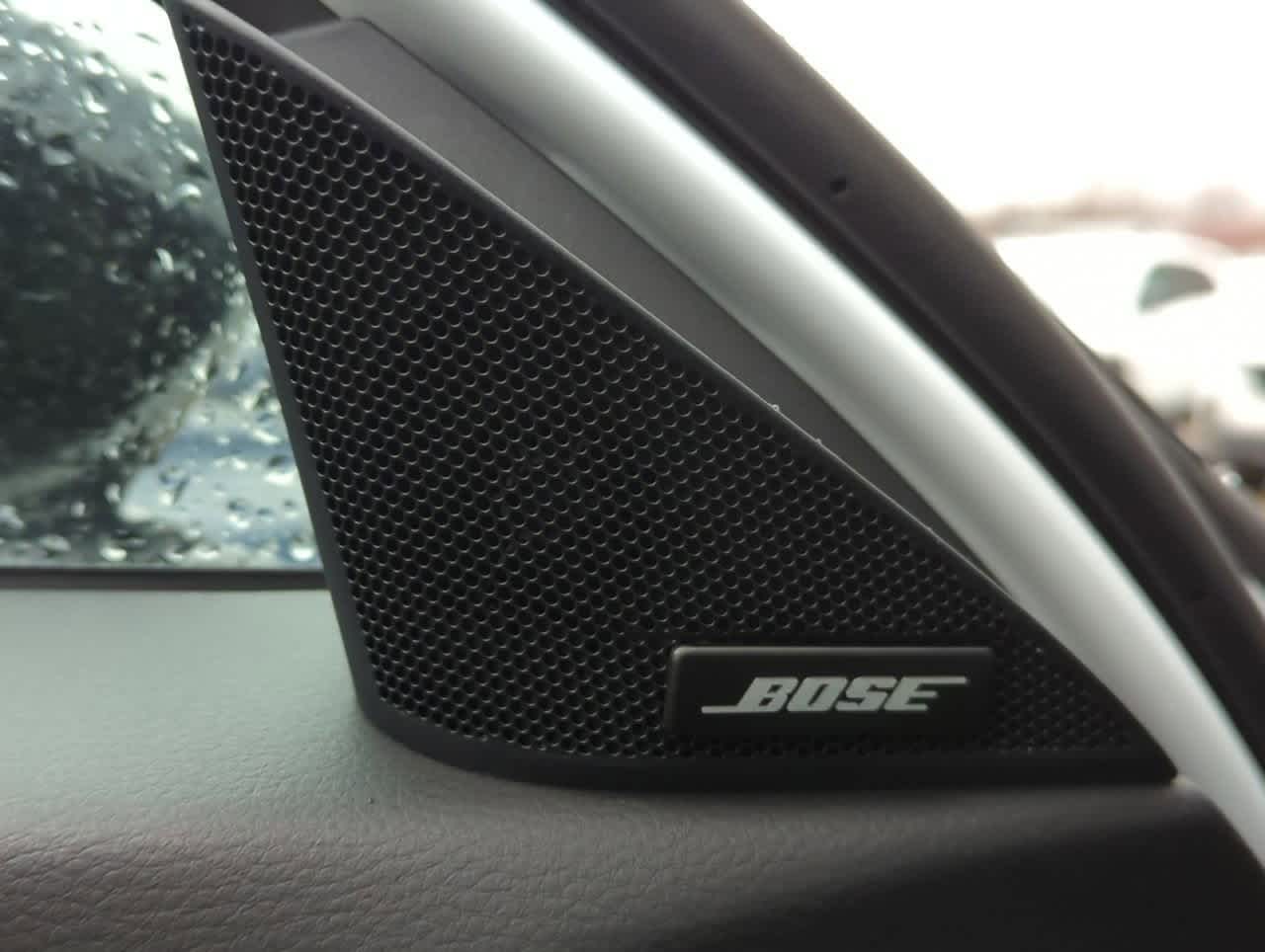 Thumbnail: 2025 Mazda CX-50 - 29