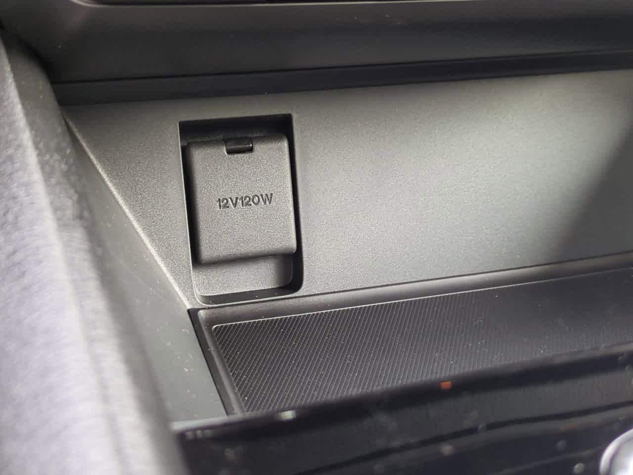 Thumbnail: 2025 Mazda CX-5 - 27