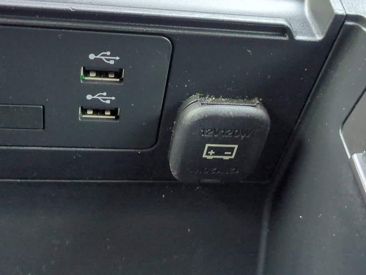 Thumbnail: 2026 Mazda Mazda3 - 30