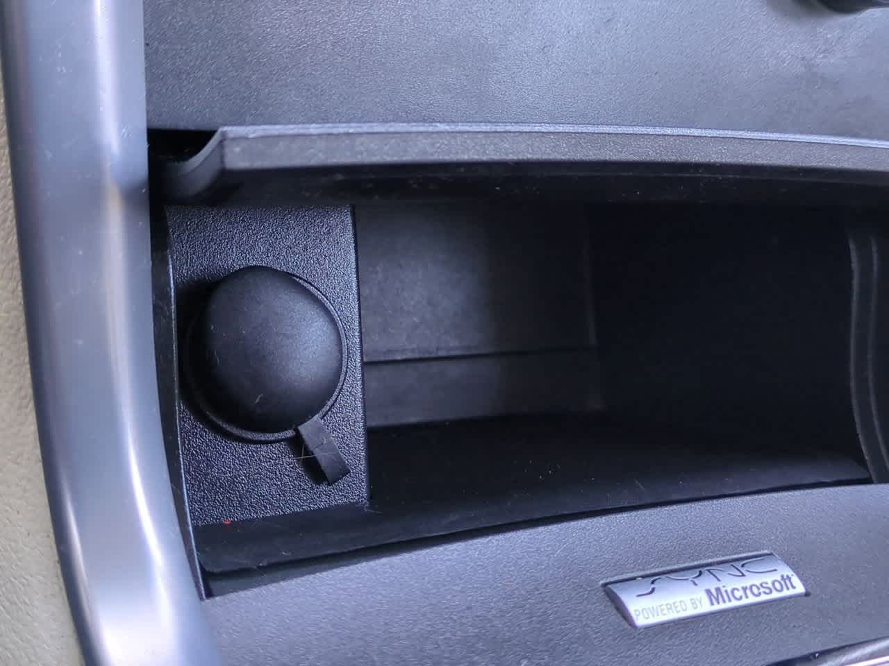 Thumbnail: 2012 Lincoln MKZ - 29