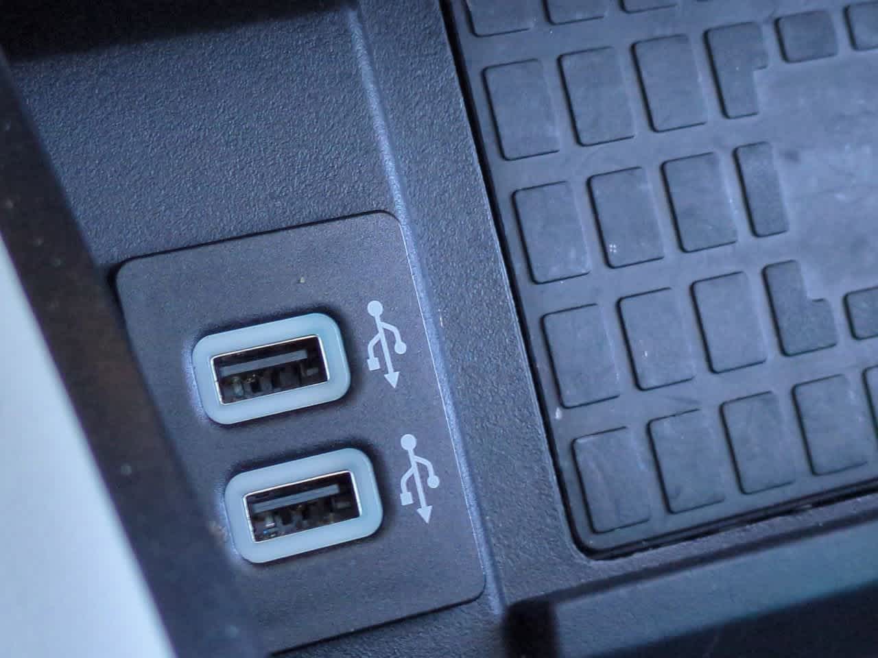 Thumbnail: 2018 Ford Expedition - 33