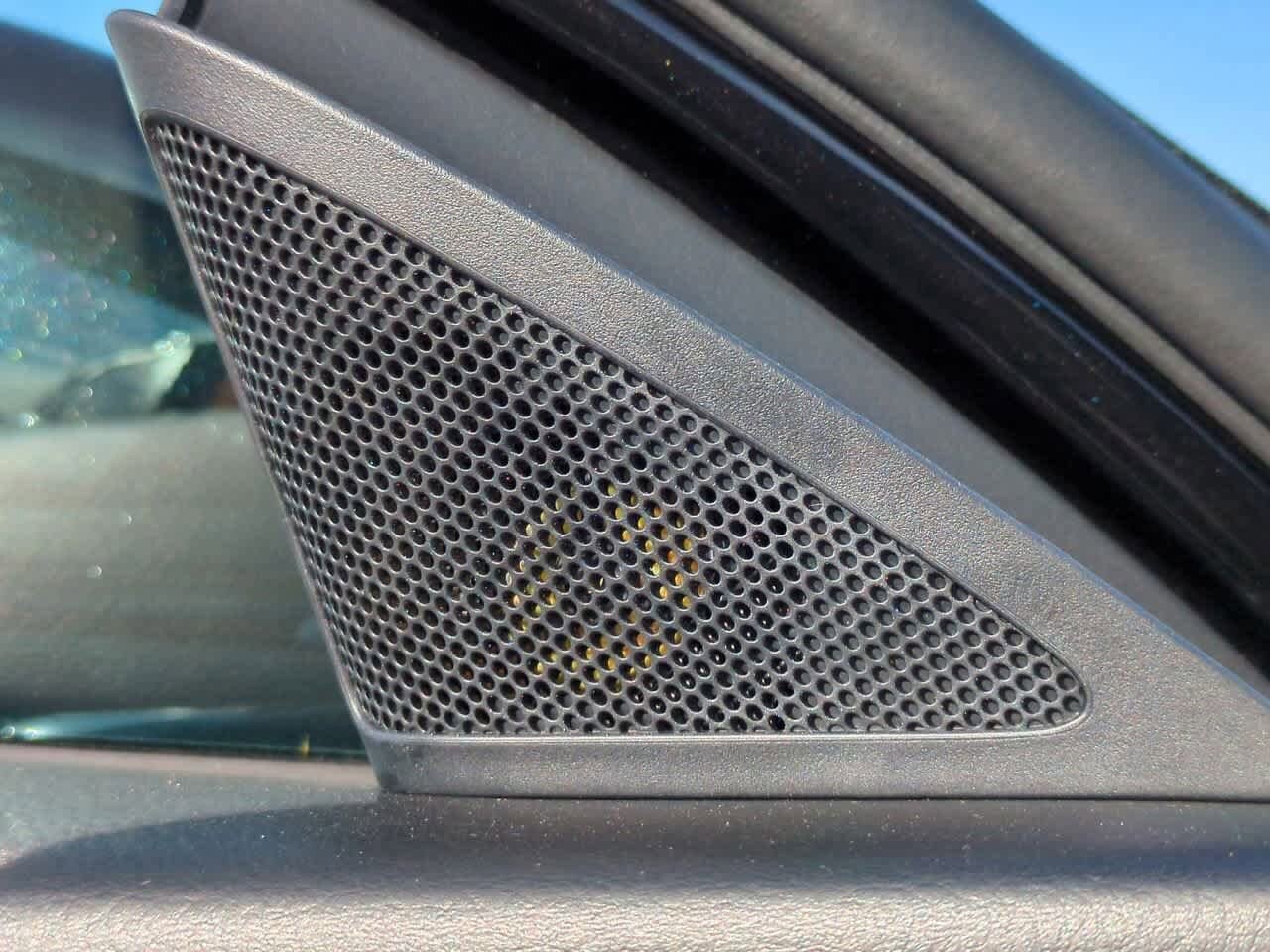 Thumbnail: 2025 Mazda CX-30 - 28