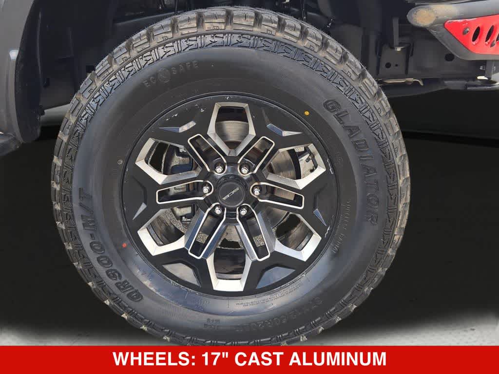 Thumbnail: 2019 Ford F-150 - 12