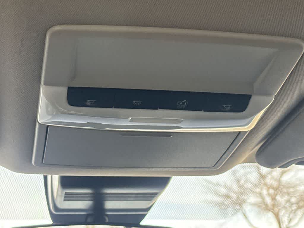 Thumbnail: 2022 Nissan Altima - 20