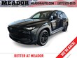  Mazda CX-50