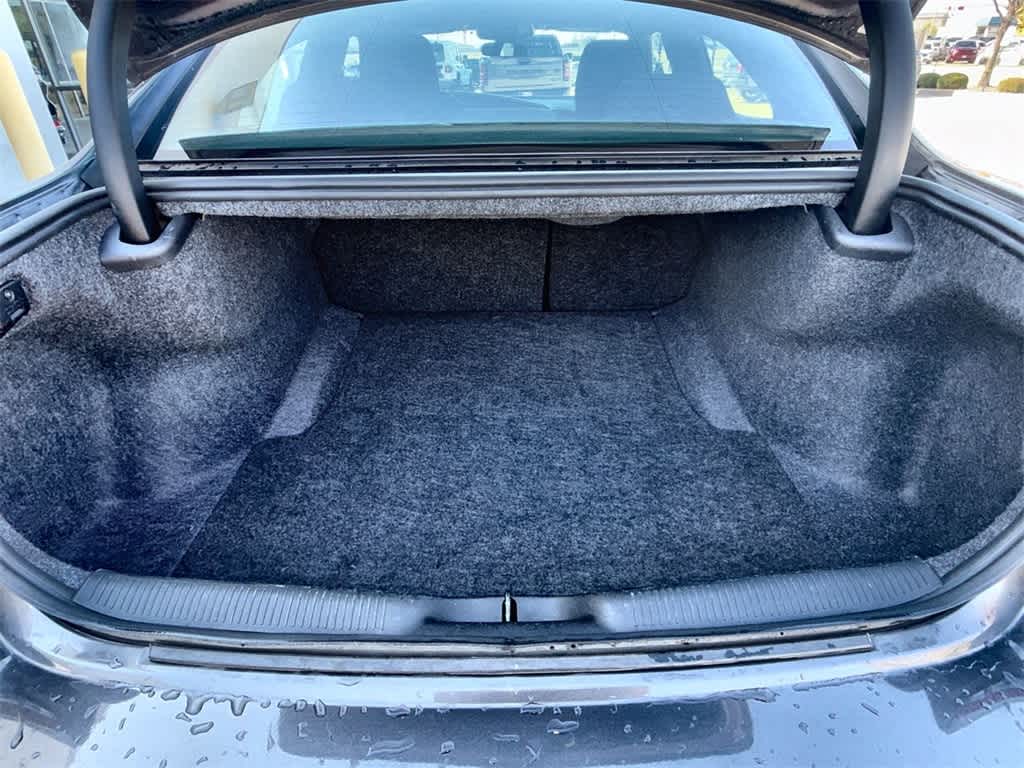 Thumbnail: 2023 Dodge Charger - 21