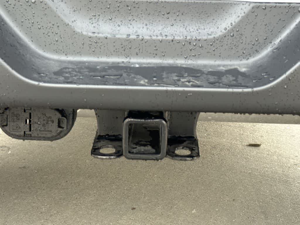 Thumbnail: 2026 Jeep Wrangler - 25