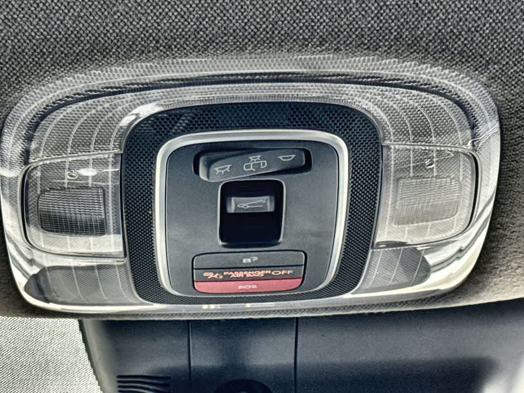 Thumbnail: 2025 Hyundai Elantra - 20