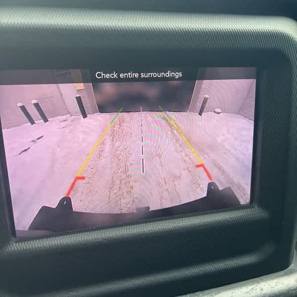 Thumbnail: 2019 Jeep Wrangler - 16