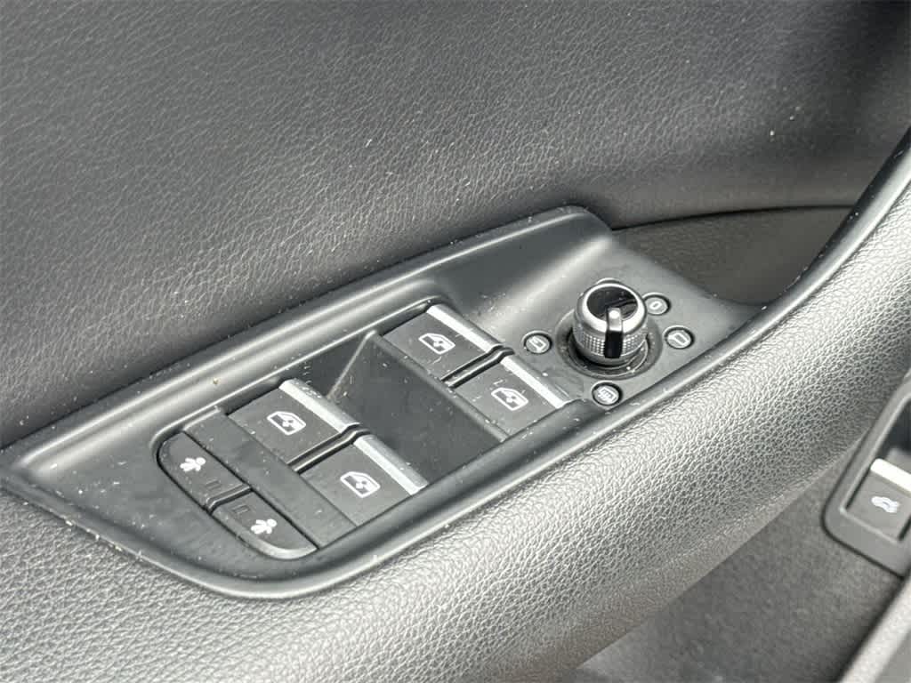 Thumbnail: 2018 Audi Q7 - 20