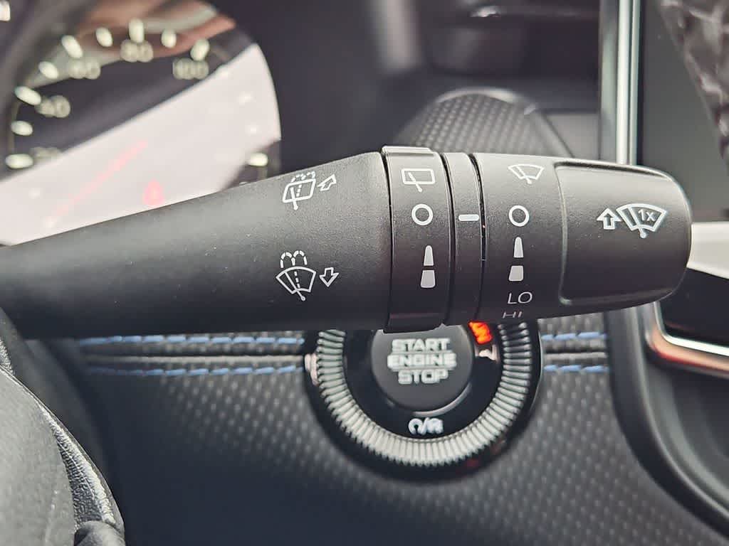 Thumbnail: 2026 Jeep Compass - 26