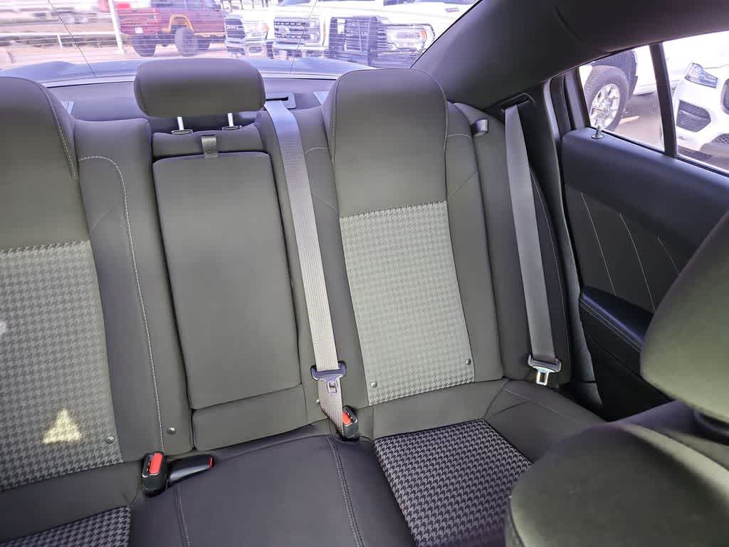 Thumbnail: 2022 Dodge Charger - 14