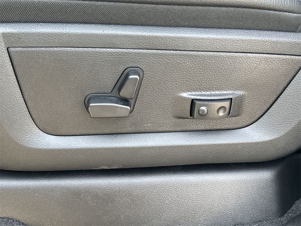 Thumbnail: 2026 RAM 2500 - 24