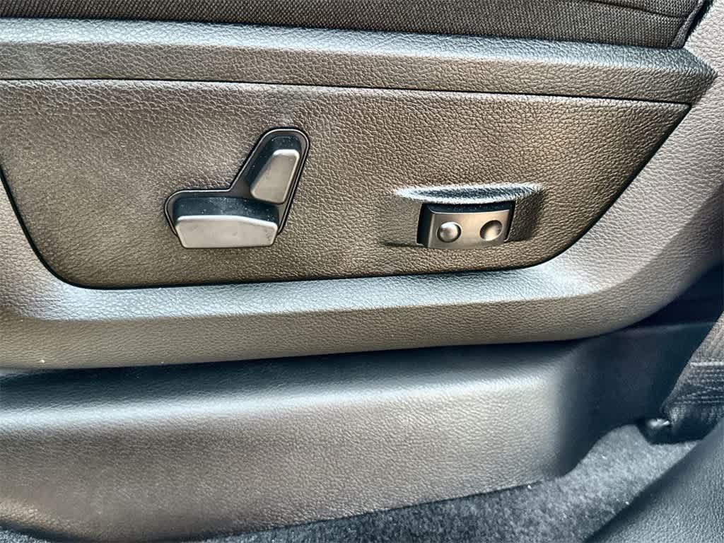 Thumbnail: 2026 RAM 3500 - 25