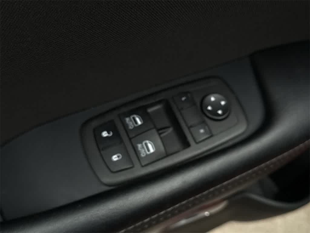 Thumbnail: 2023 Dodge Challenger - 23