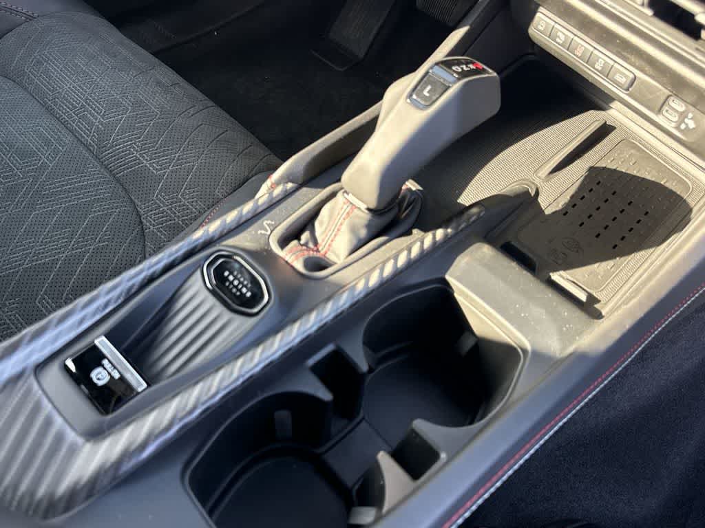 Thumbnail: 2026 Dodge Charger - 16