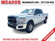 Ram 2500