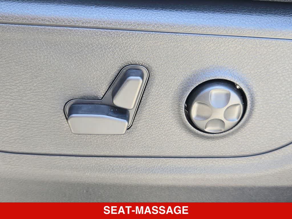 Thumbnail: 2026 RAM 1500 - 16