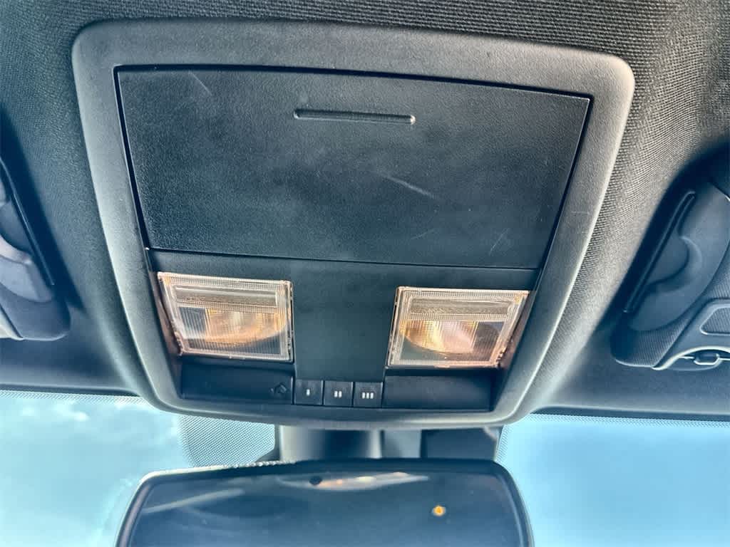 Thumbnail: 2021 Dodge Challenger - 19