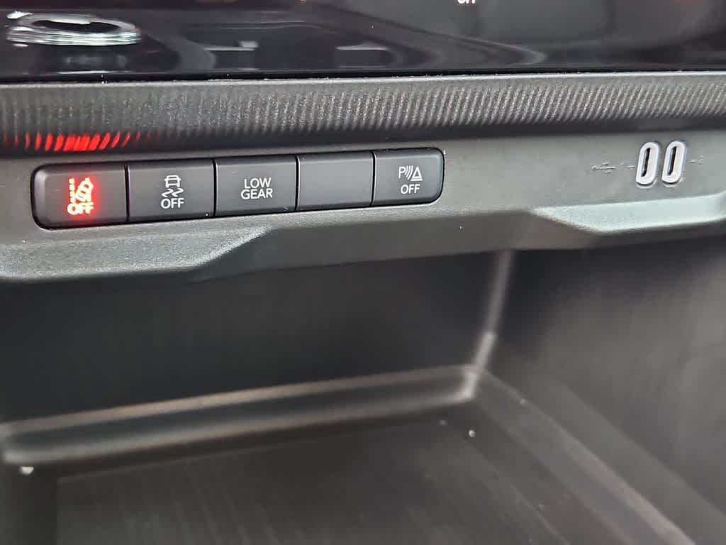 Thumbnail: 2026 Jeep Cherokee - 29