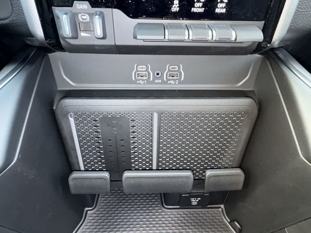 Thumbnail: 2026 RAM 1500 - 22