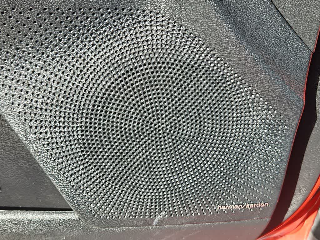 Thumbnail: 2020 Kia Forte - 32