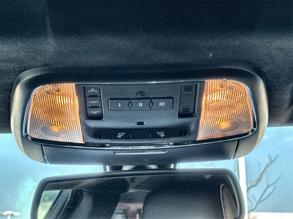 Thumbnail: 2023 Dodge Charger - 20