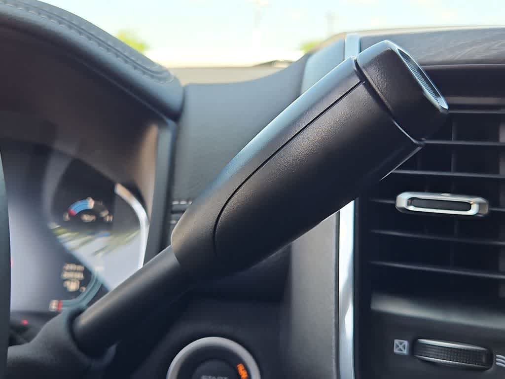 Thumbnail: 2025 RAM 3500 - 35