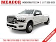  Ram 3500
