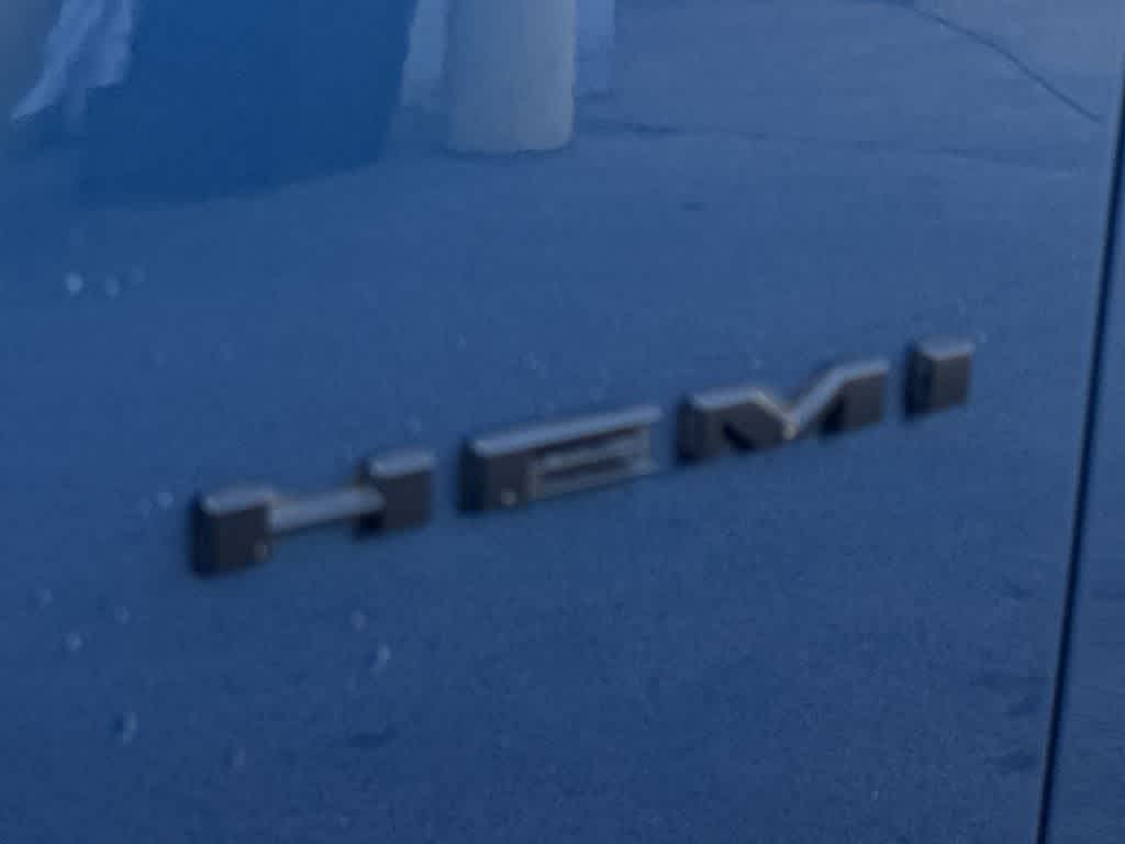 Thumbnail: 2021 Dodge Charger - 10