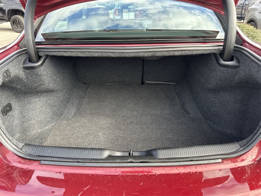 Thumbnail: 2019 Dodge Charger - 24