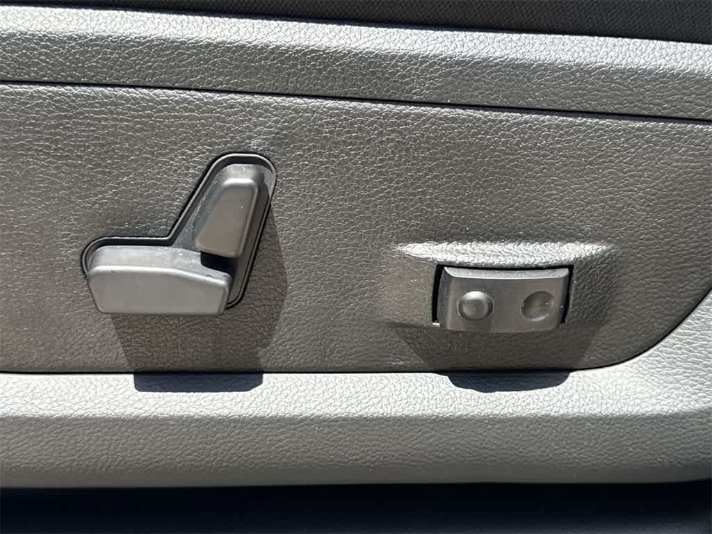 Thumbnail: 2025 RAM 2500 - 24