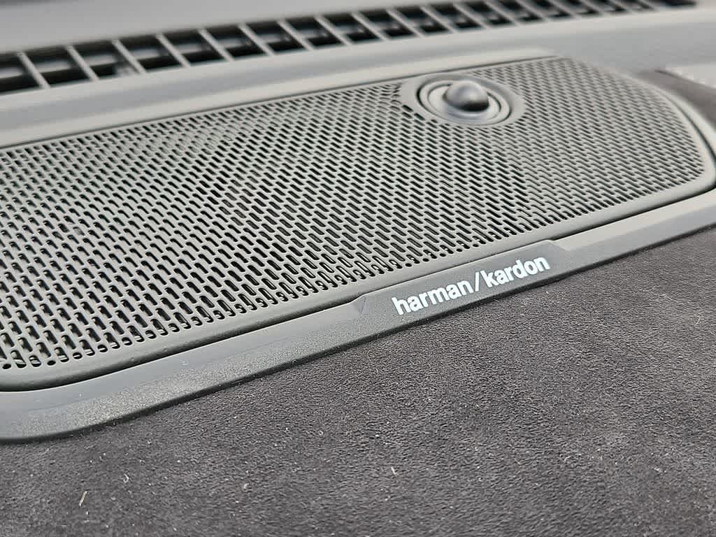 Thumbnail: 2026 RAM 1500 - 33