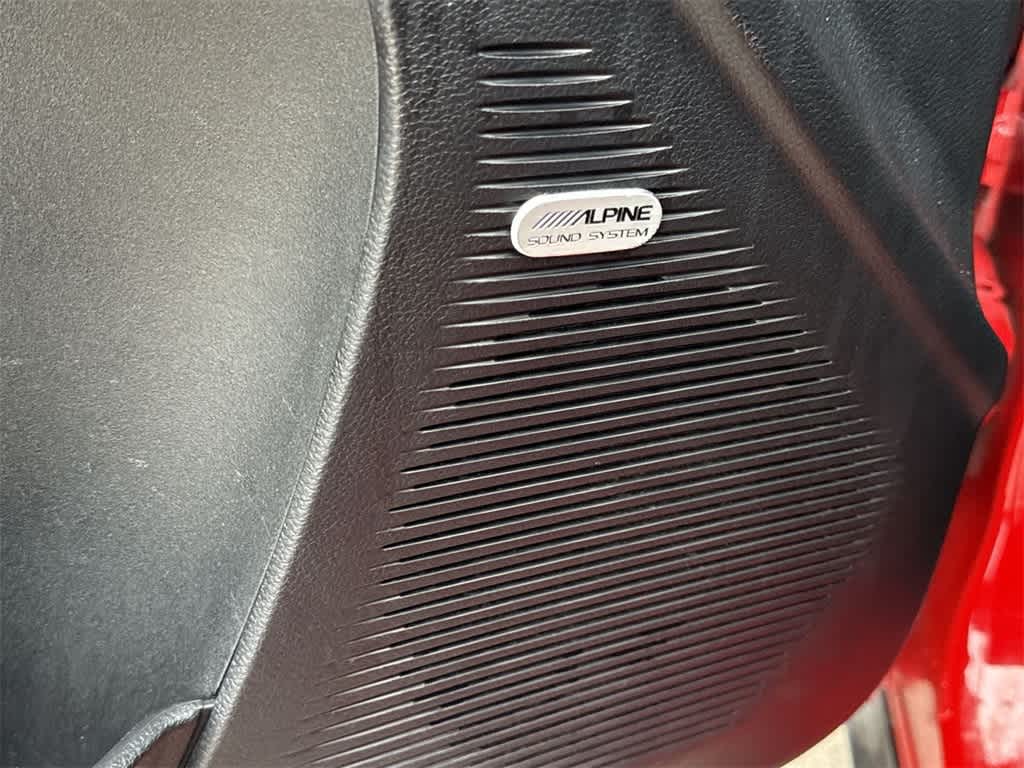 Thumbnail: 2023 Dodge Challenger - 24