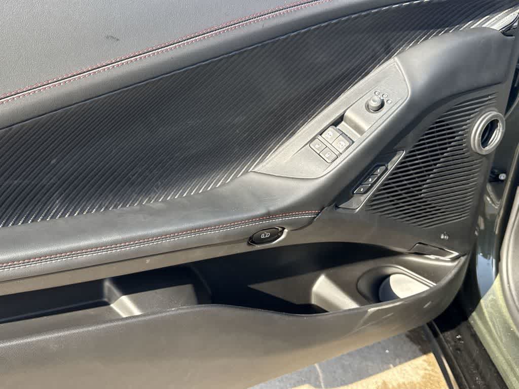 Thumbnail: 2026 Dodge Charger - 22