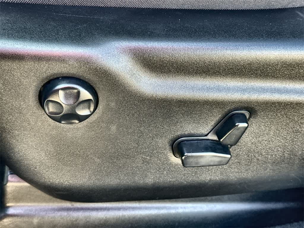 Thumbnail: 2023 Dodge Durango - 27