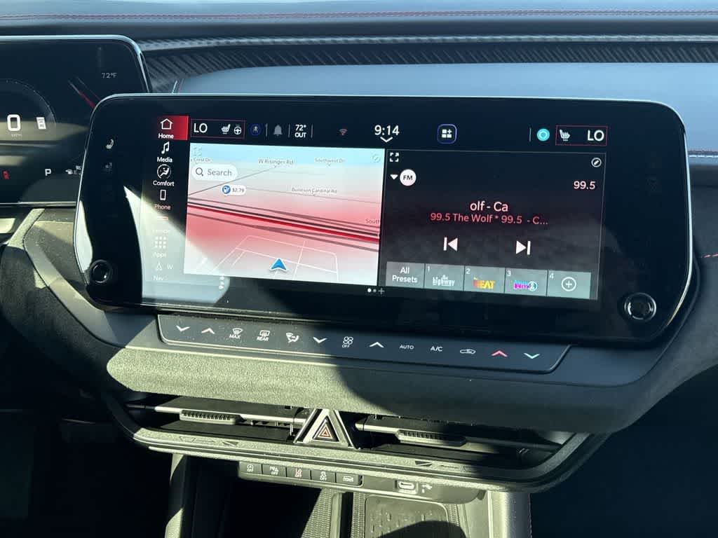 Thumbnail: 2026 Dodge Charger - 15