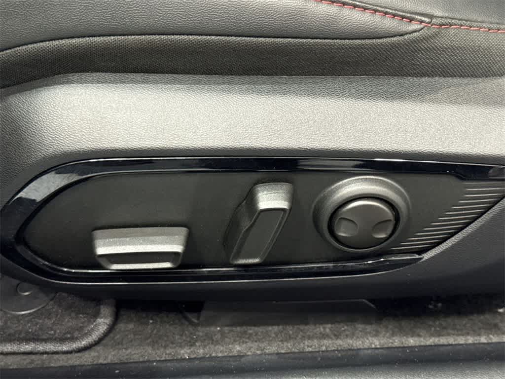 Thumbnail: 2024 Dodge Charger - 23