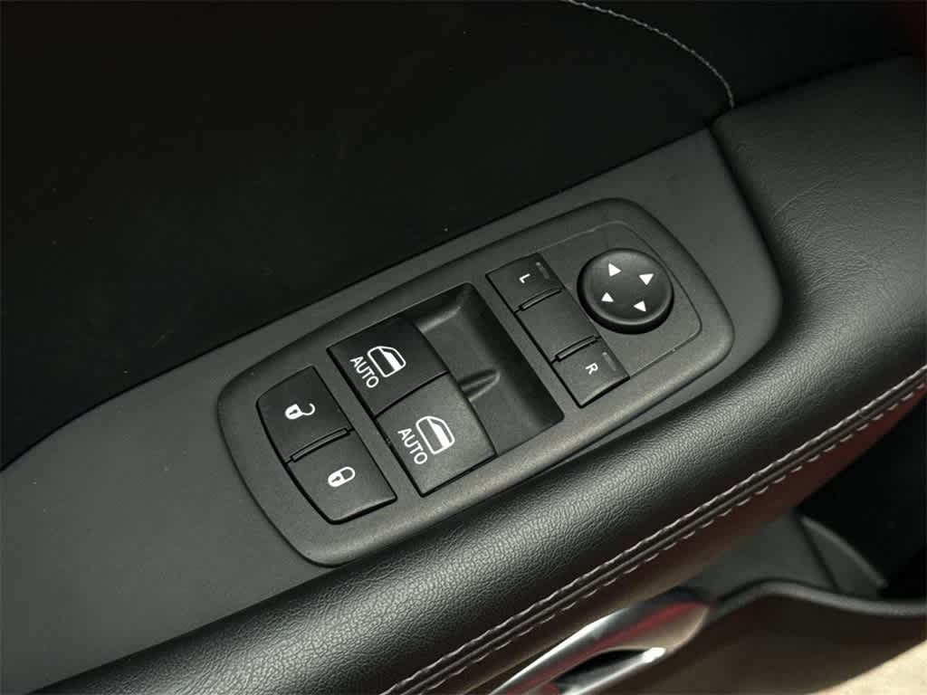 Thumbnail: 2023 Dodge Challenger - 25