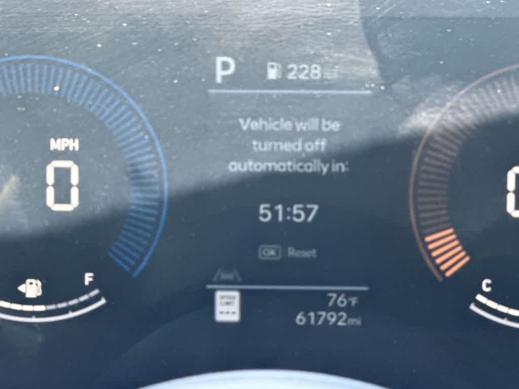 Thumbnail: 2024 Hyundai Sonata - 17