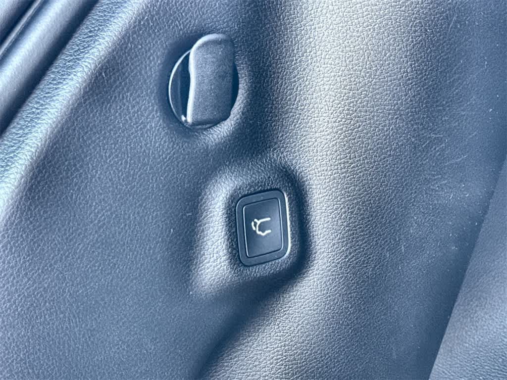 Thumbnail: 2026 Jeep Compass - 24