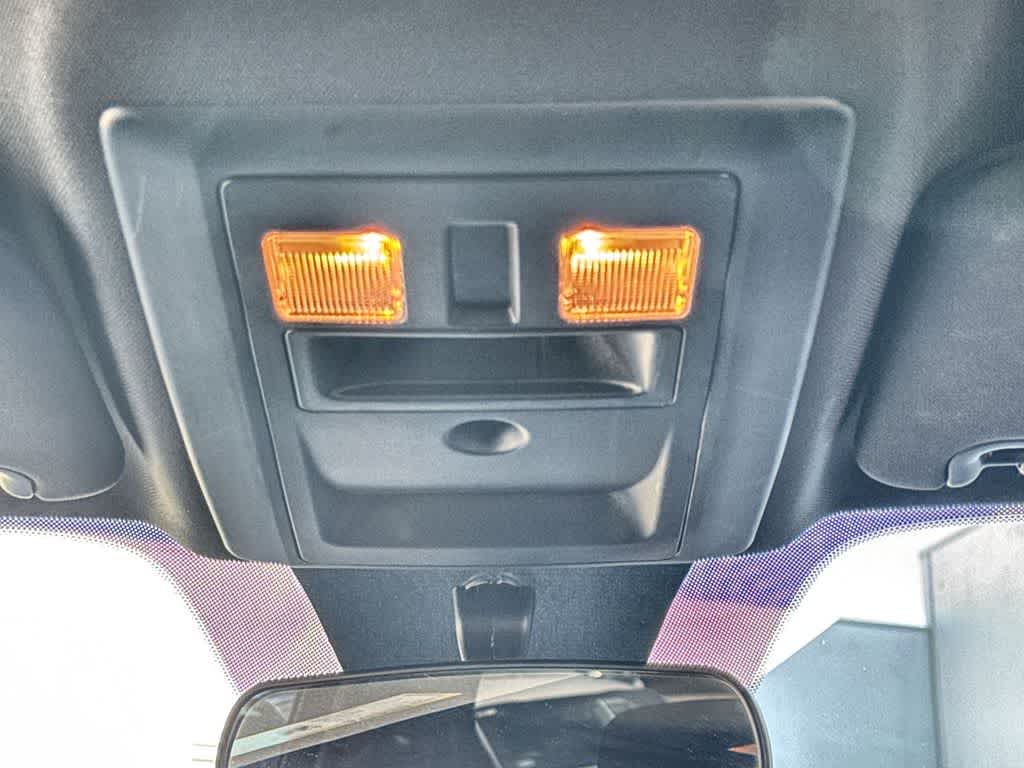 Thumbnail: 2024 RAM 1500 Classic - 17