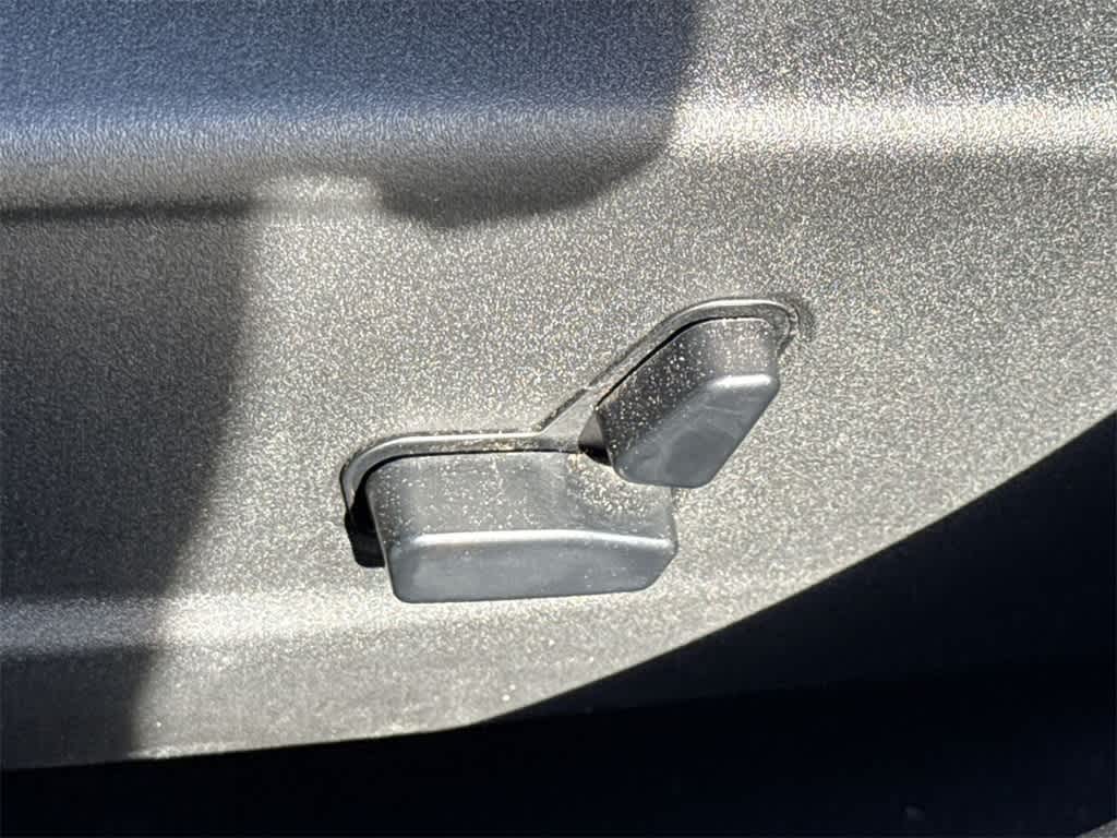 Thumbnail: 2020 Dodge Charger - 22