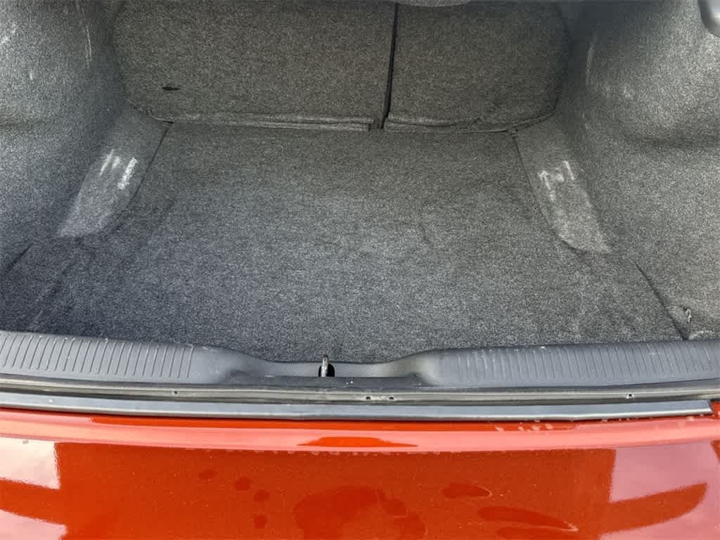 Thumbnail: 2022 Dodge Charger - 22