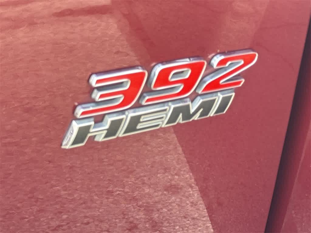 Thumbnail: 2019 Dodge Charger - 11