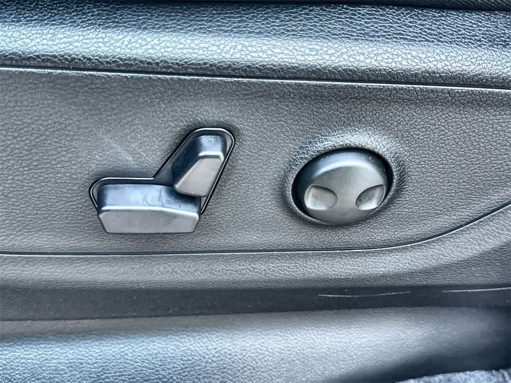 Thumbnail: 2026 RAM 1500 - 24