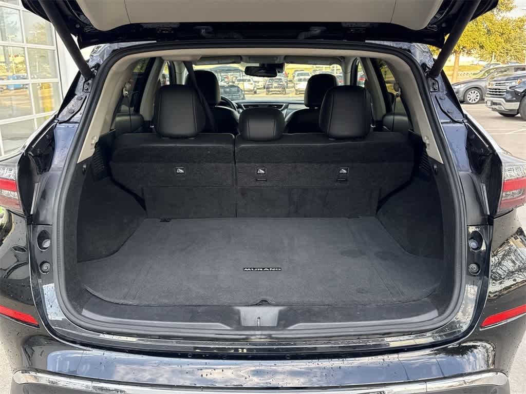 View 20