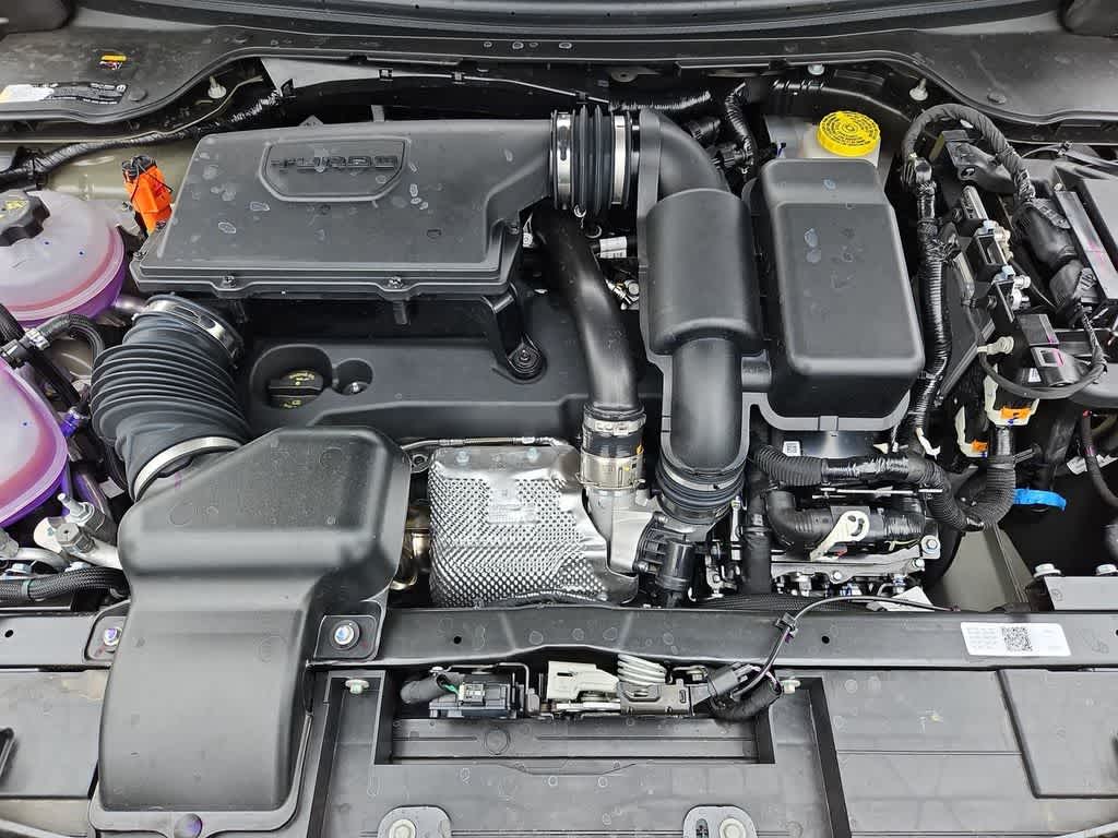 Thumbnail: 2026 Jeep Cherokee - 14