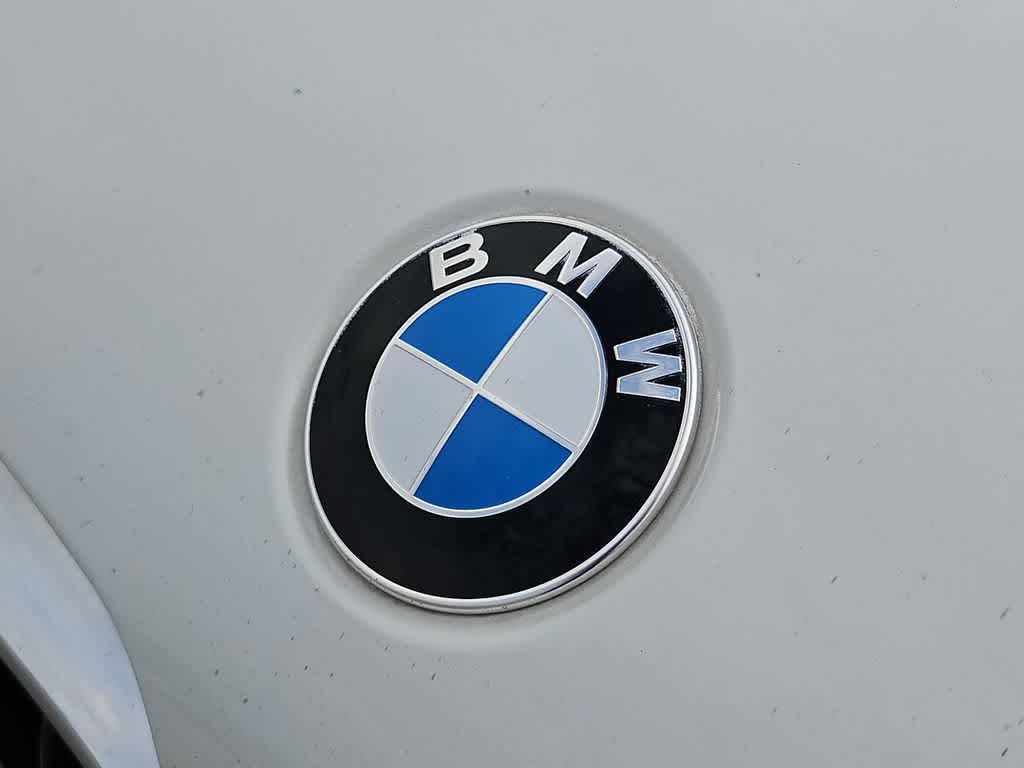 Thumbnail: 2020 BMW 5 Series - 12