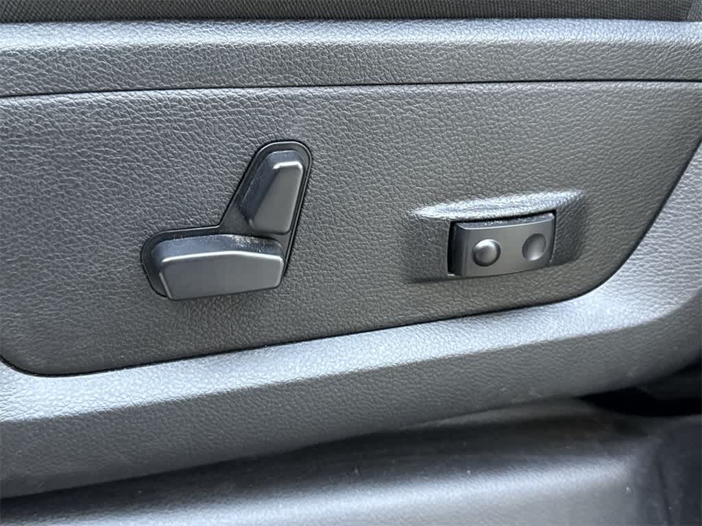 Thumbnail: 2024 RAM 2500 - 25